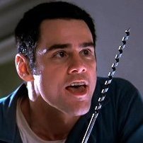 The Cable Guy